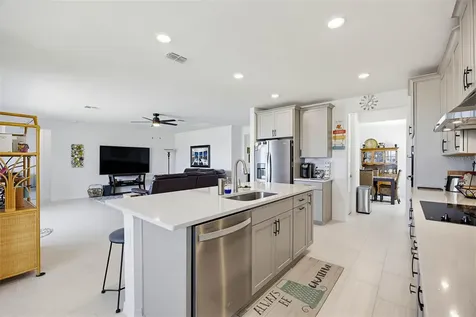 2016 Rosewood Drive Bartow FL 33830
