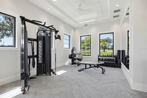 2016 Rosewood Drive Bartow FL 33830