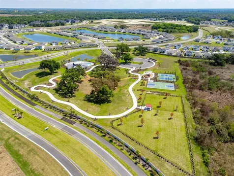 2016 Rosewood Drive Bartow FL 33830