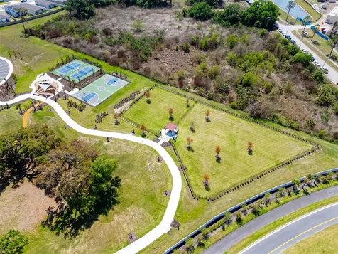 2016 Rosewood Drive Bartow FL 33830