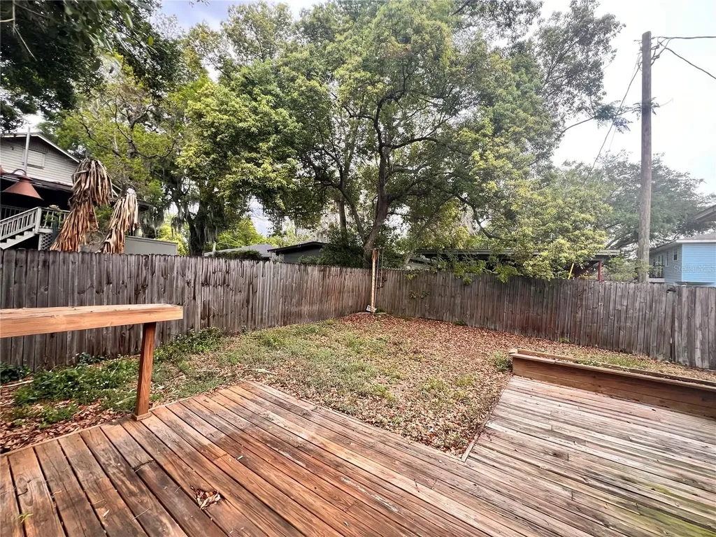 1227 Minnesota Street Orlando FL 32803