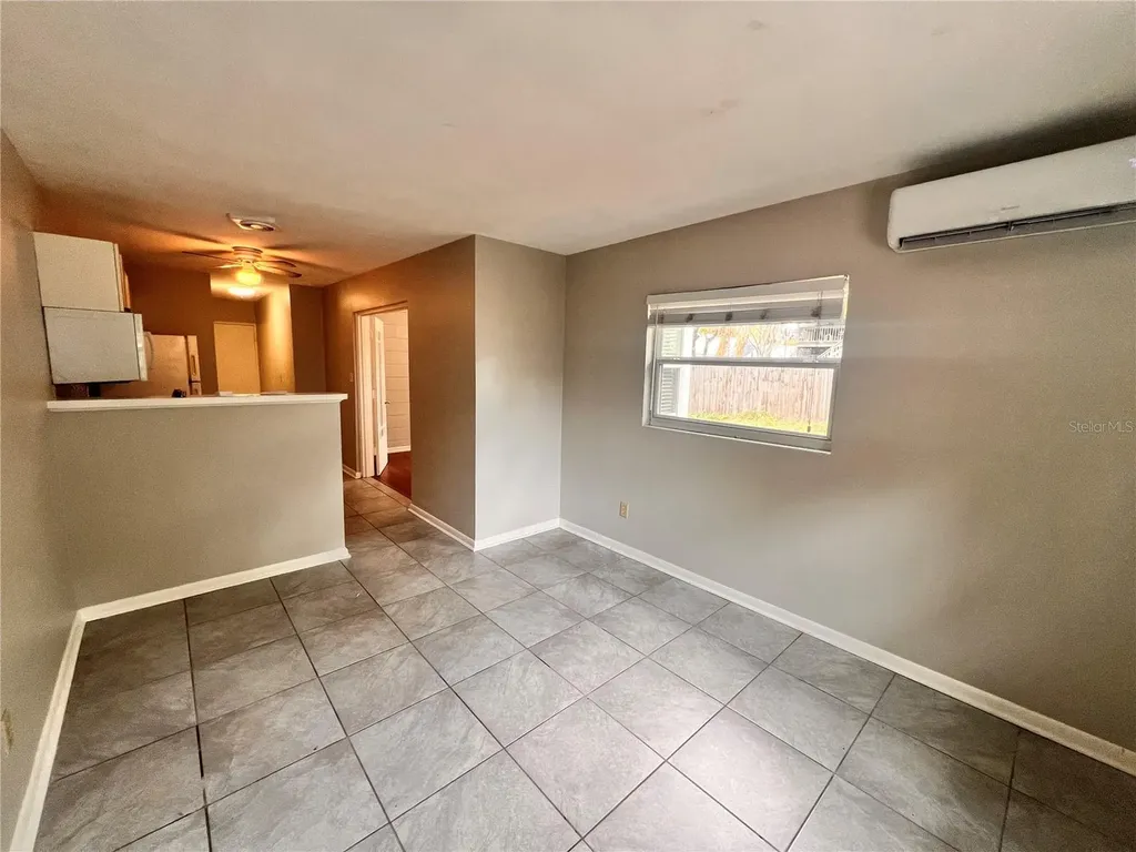 1227 Minnesota Street Orlando FL 32803