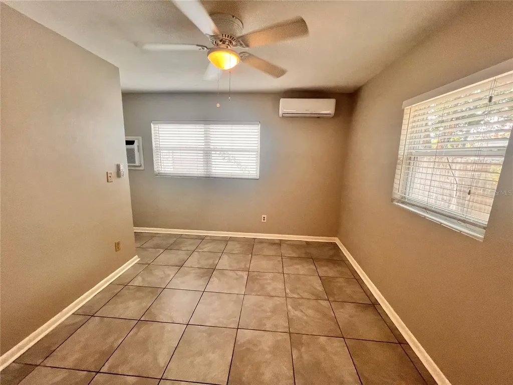 1227 Minnesota Street Orlando FL 32803
