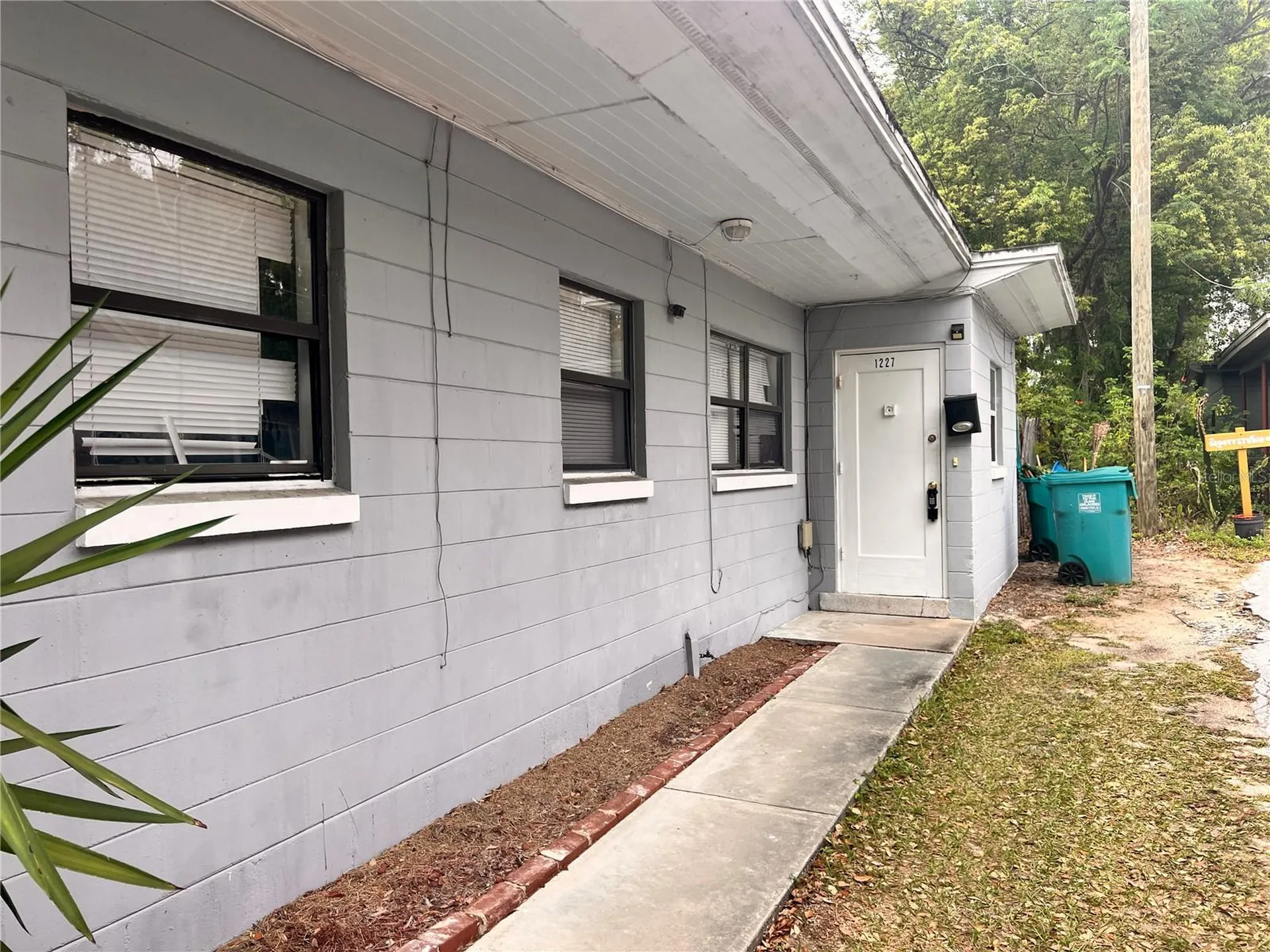 1227 Minnesota Street Orlando FL 32803