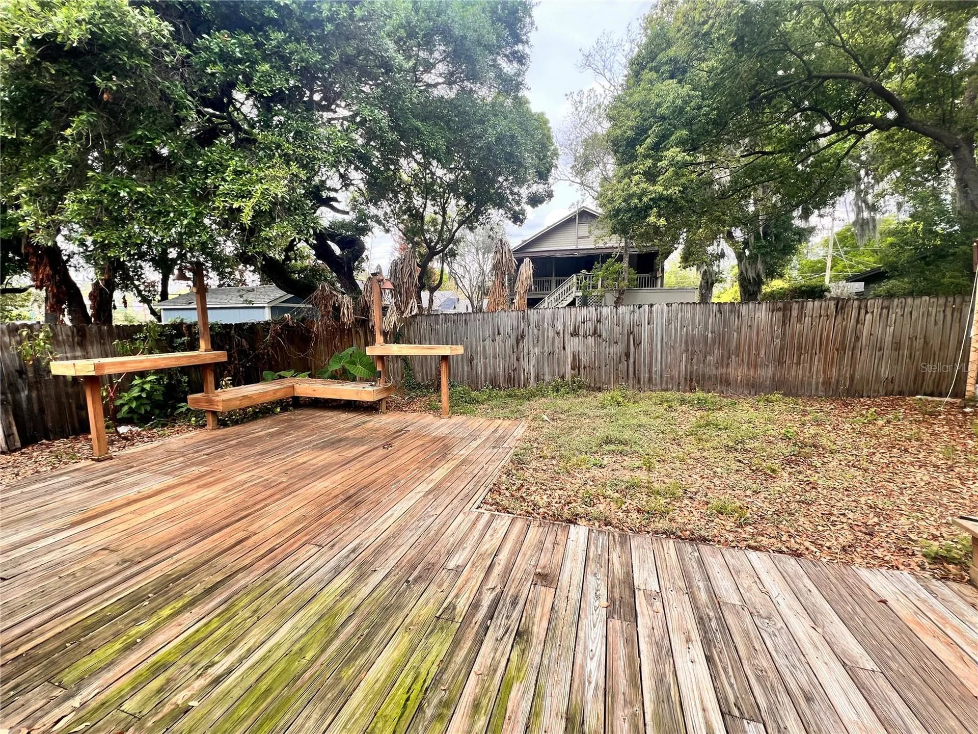1227 Minnesota Street Orlando FL 32803