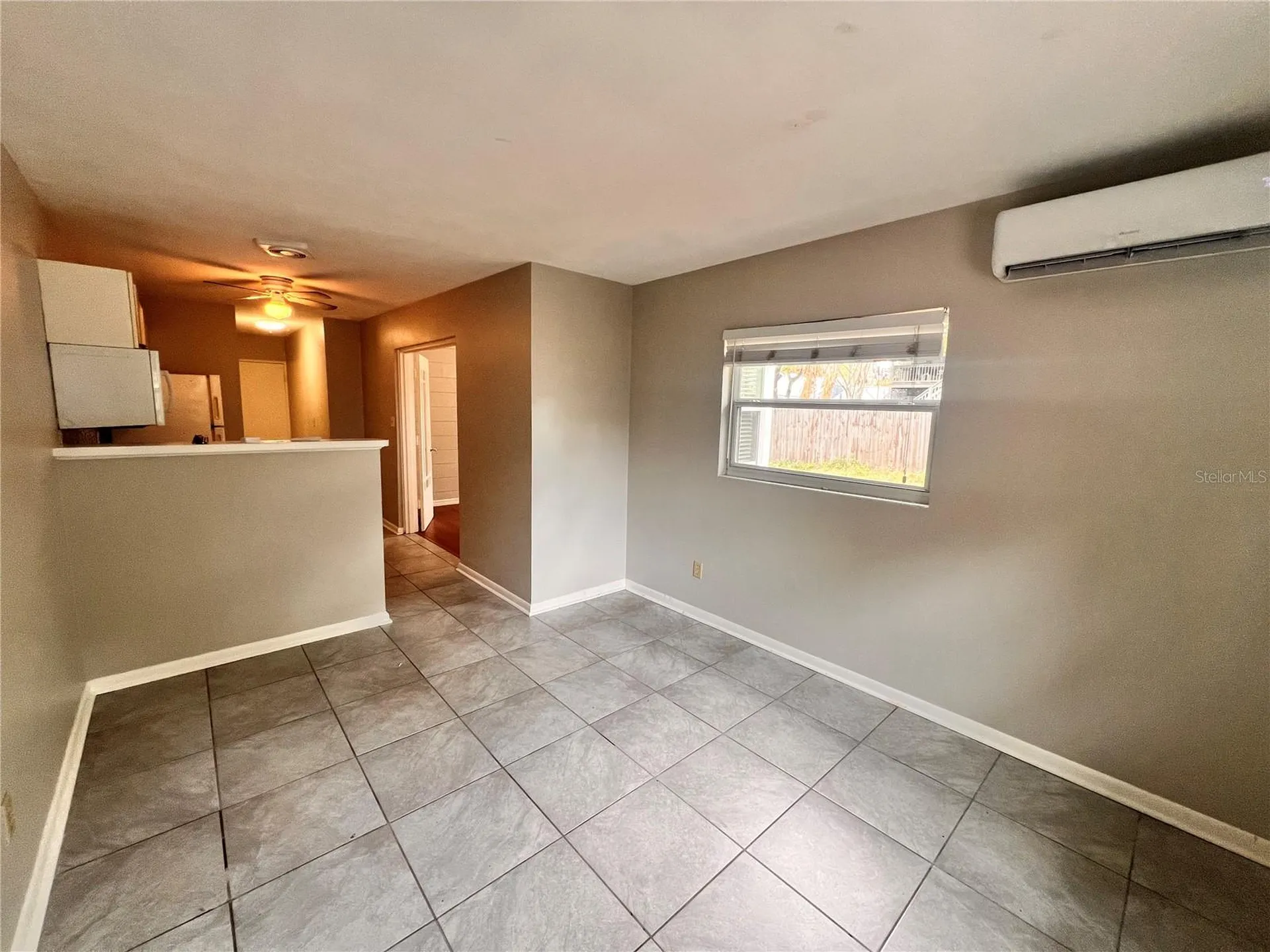 1227 Minnesota Street Orlando FL 32803