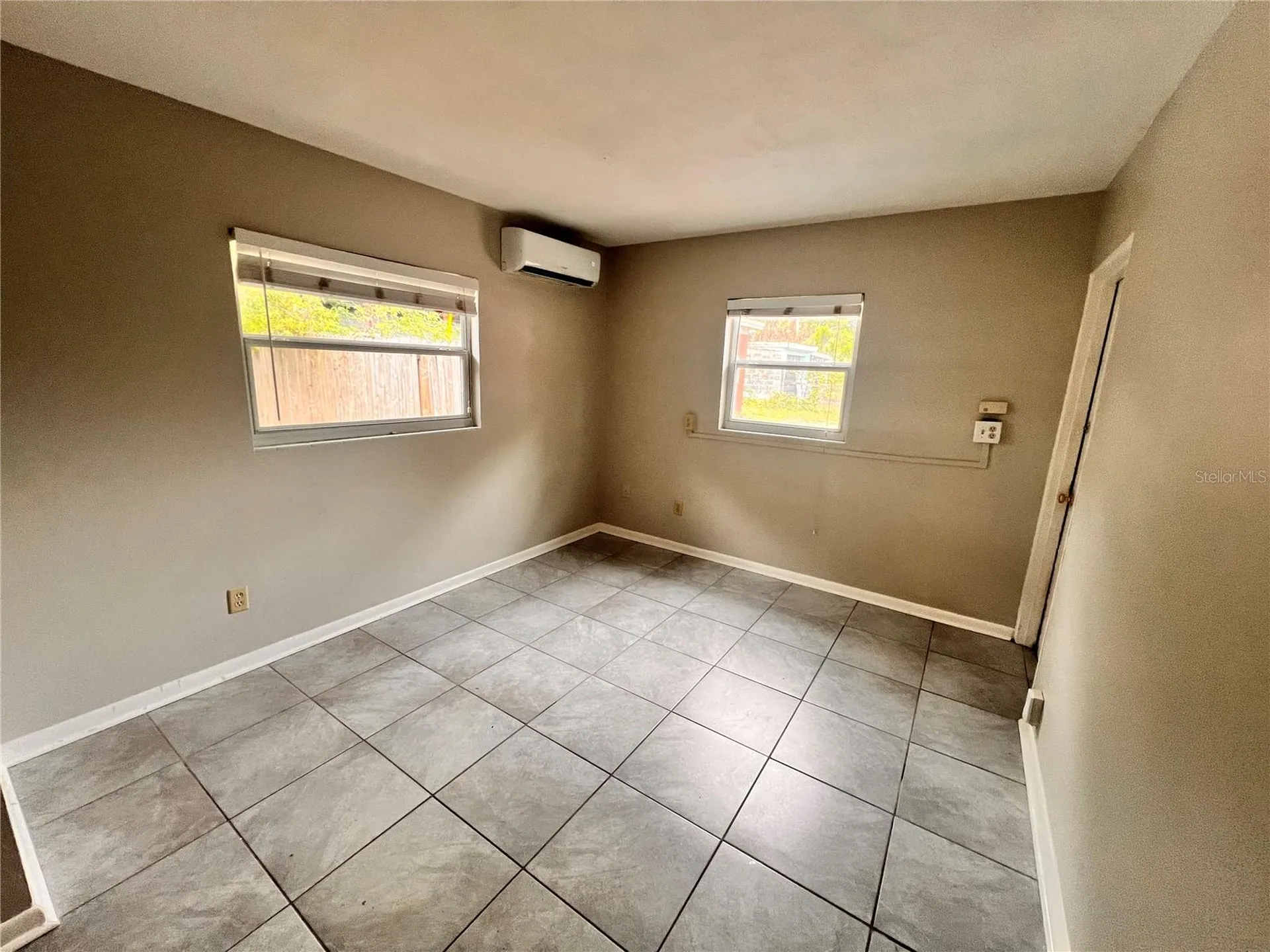 1227 Minnesota Street Orlando FL 32803
