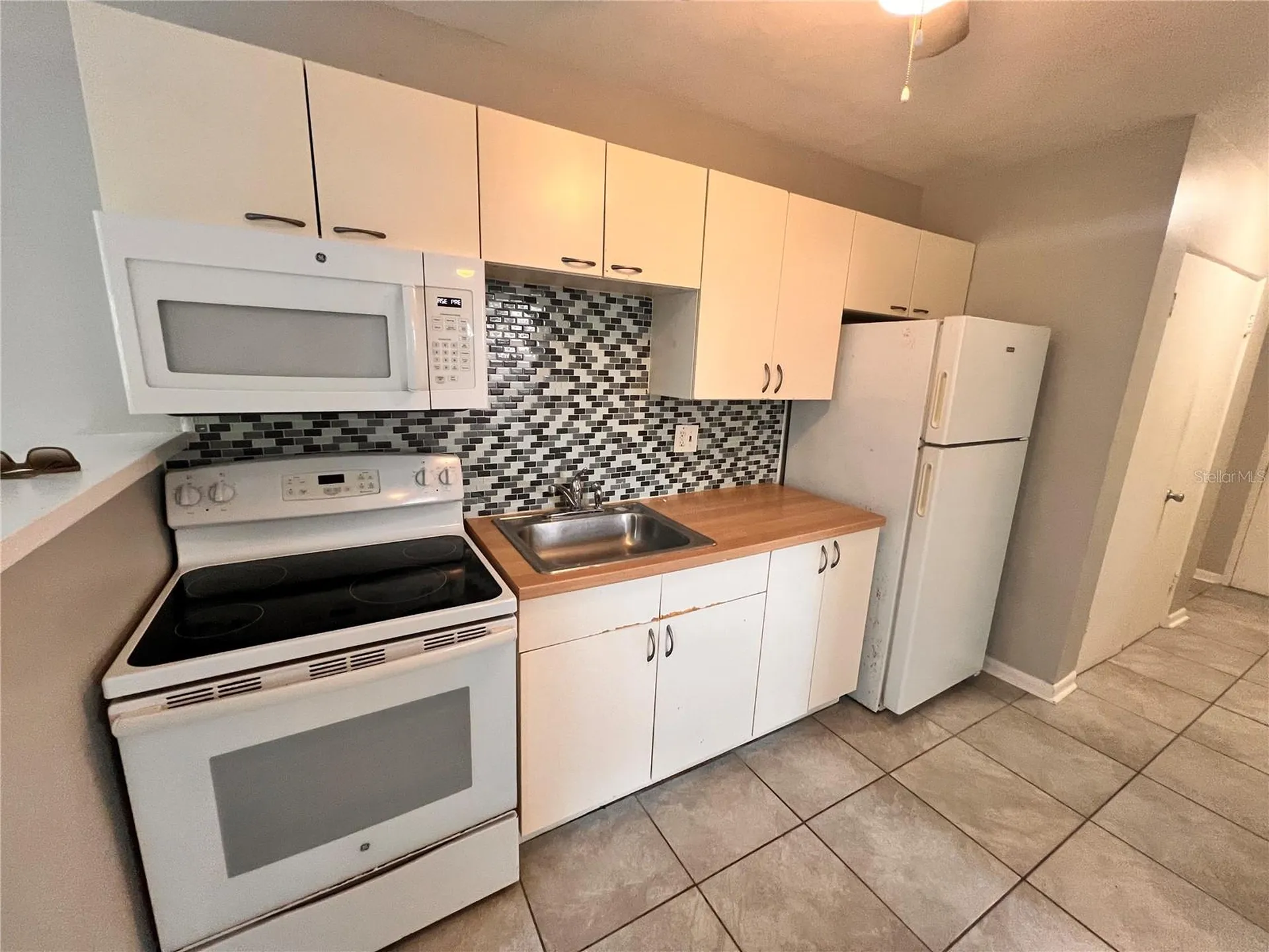 1227 Minnesota Street Orlando FL 32803