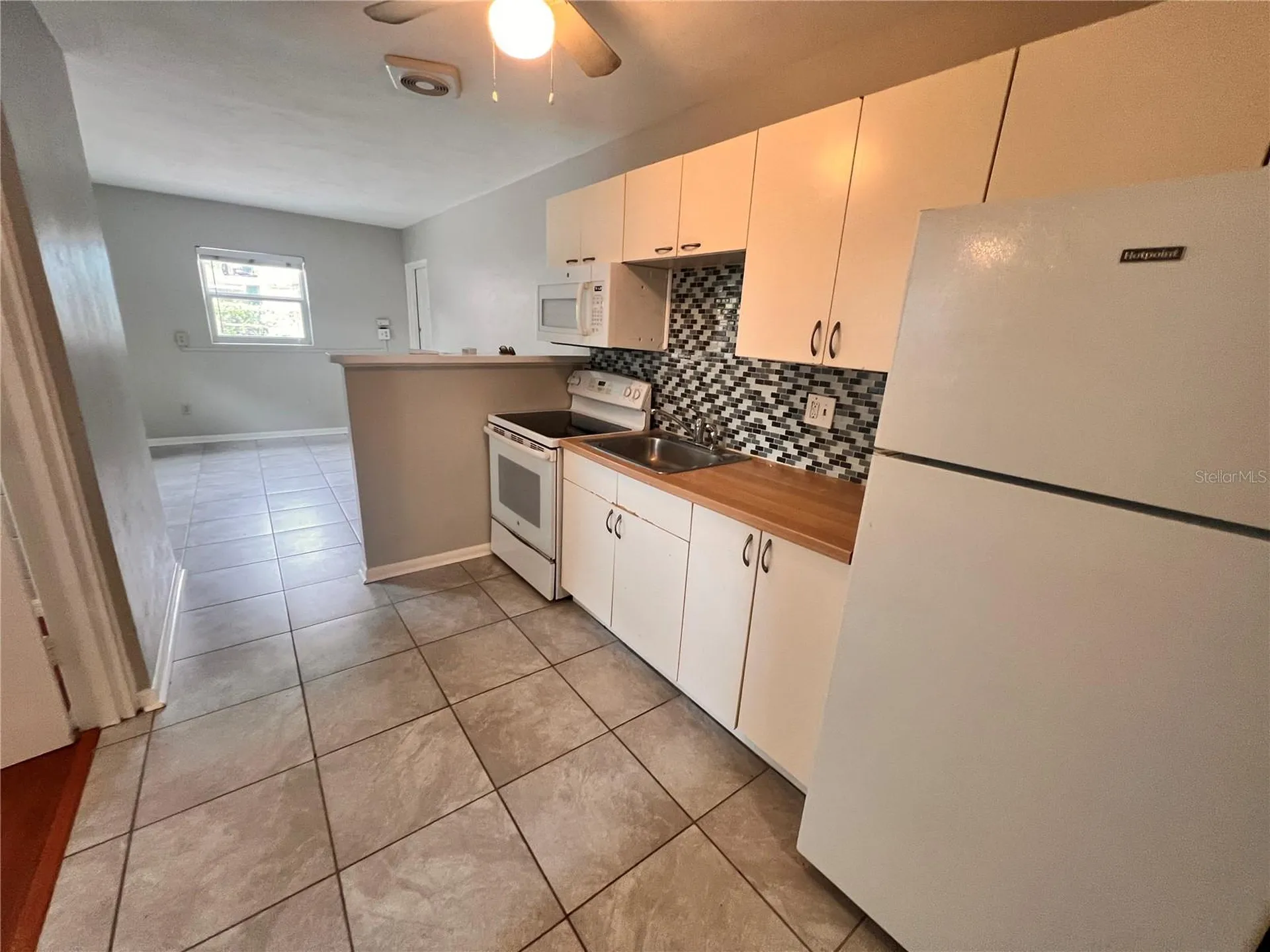 1227 Minnesota Street Orlando FL 32803