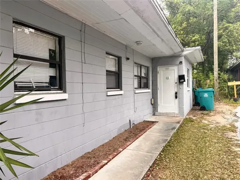 1227 Minnesota Street Orlando FL 32803