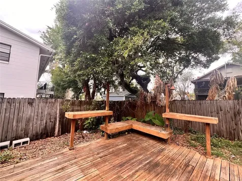 1227 Minnesota Street Orlando FL 32803