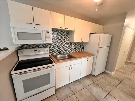 1227 Minnesota Street Orlando FL 32803