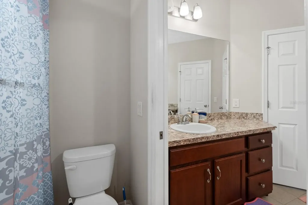 2987 Boating Boulevard Kissimmee FL 34746