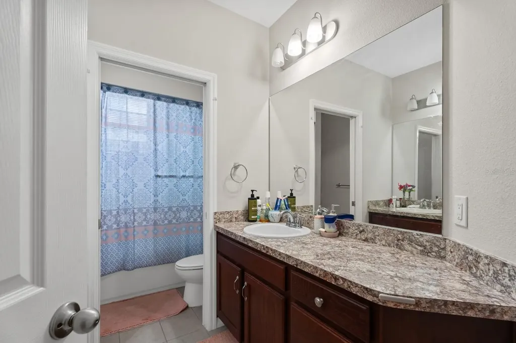 2987 Boating Boulevard Kissimmee FL 34746