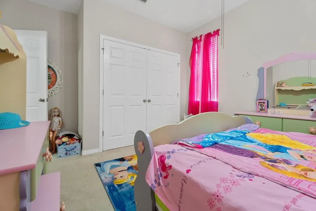 2987 Boating Boulevard Kissimmee FL 34746