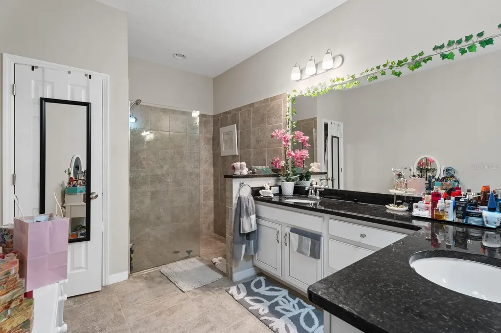 2987 Boating Boulevard Kissimmee FL 34746