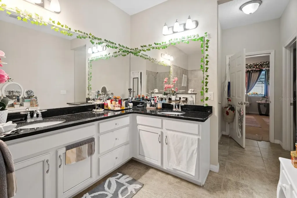 2987 Boating Boulevard Kissimmee FL 34746