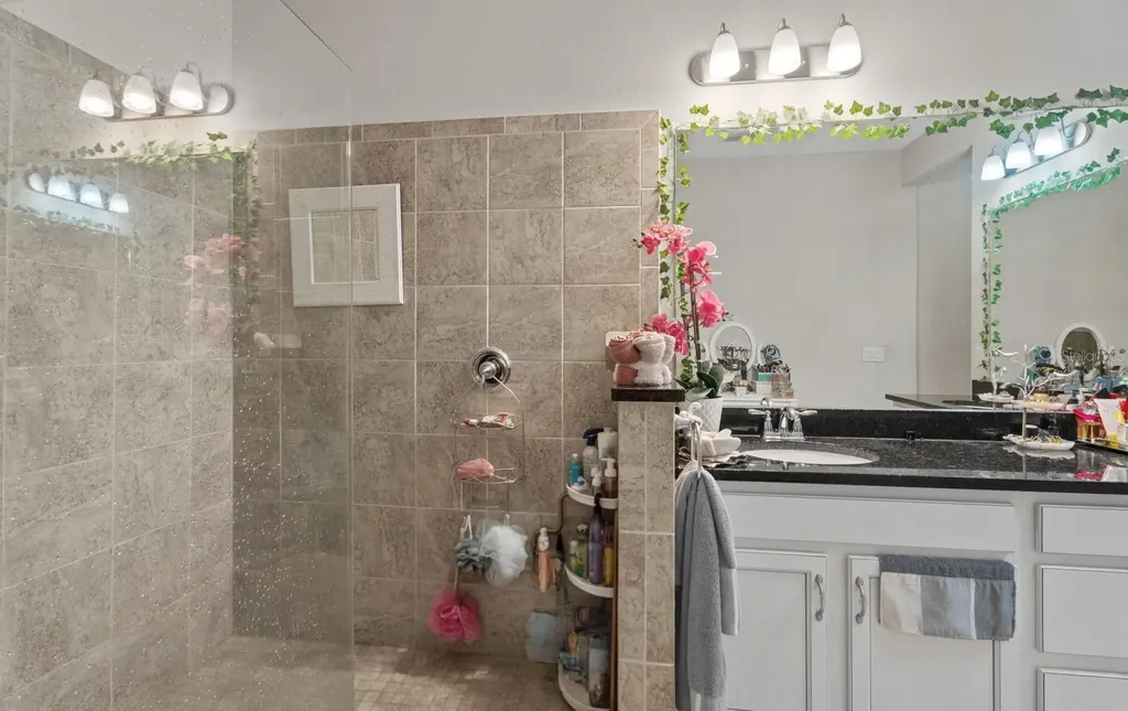 2987 Boating Boulevard Kissimmee FL 34746