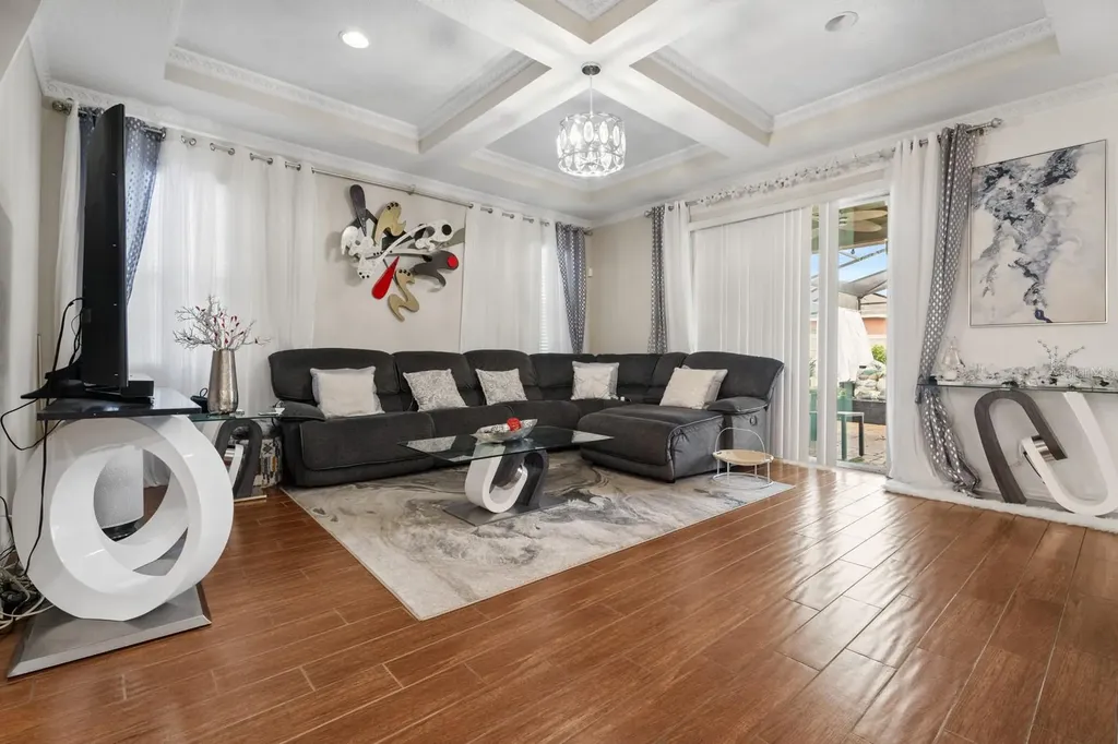 2987 Boating Boulevard Kissimmee FL 34746