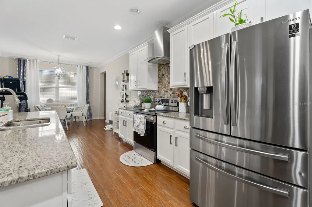 2987 Boating Boulevard Kissimmee FL 34746