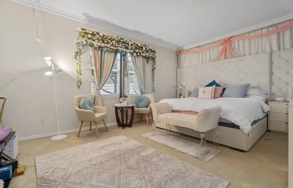 2987 Boating Boulevard Kissimmee FL 34746