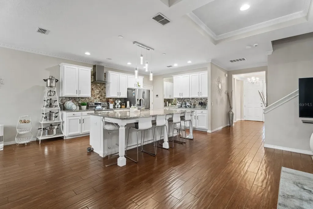 2987 Boating Boulevard Kissimmee FL 34746