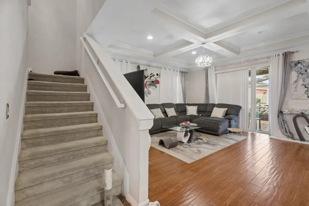 2987 Boating Boulevard Kissimmee FL 34746