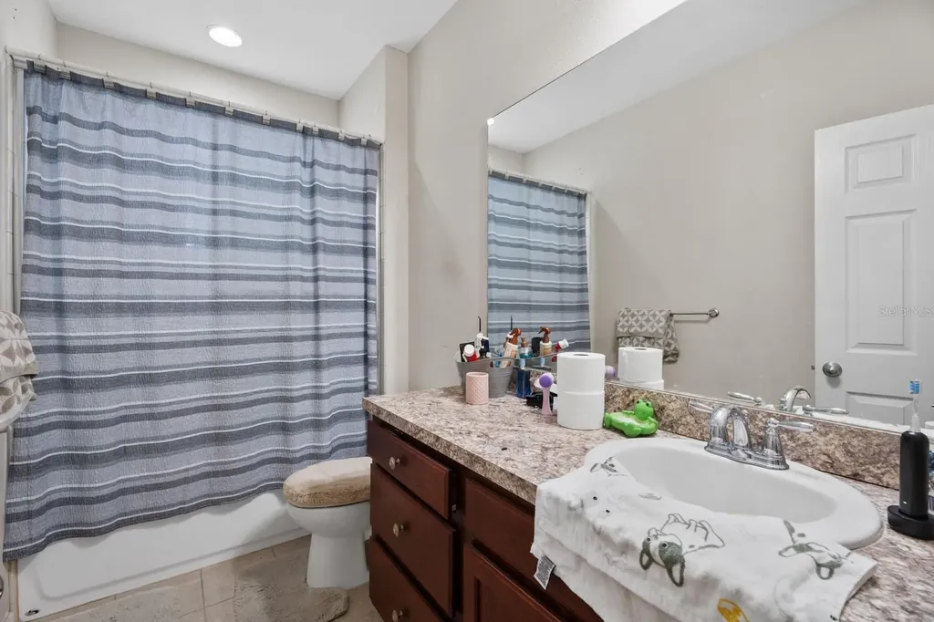 2987 Boating Boulevard Kissimmee FL 34746