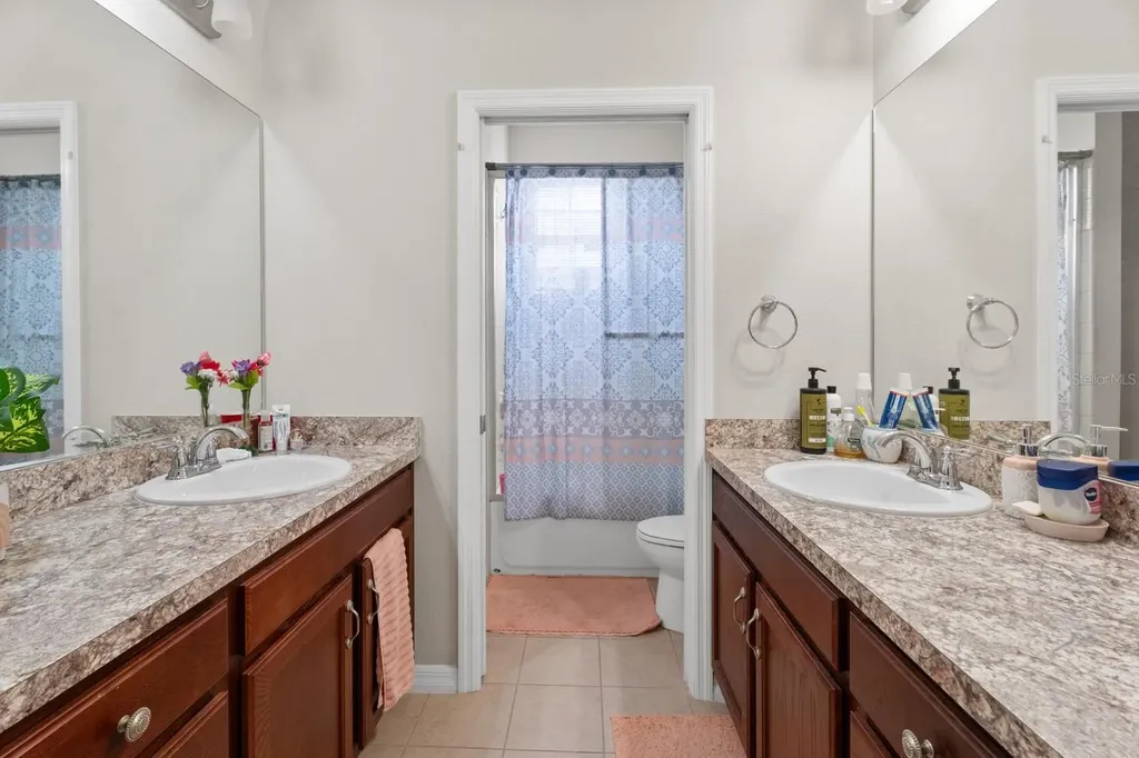 2987 Boating Boulevard Kissimmee FL 34746