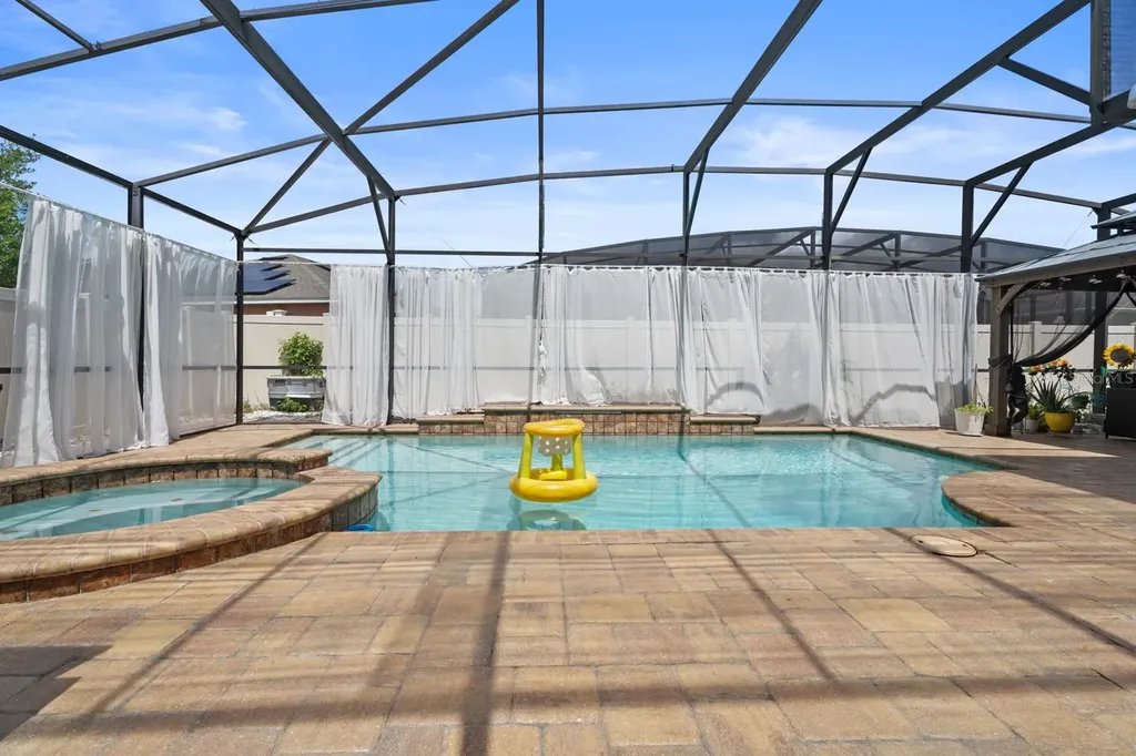 2987 Boating Boulevard Kissimmee FL 34746