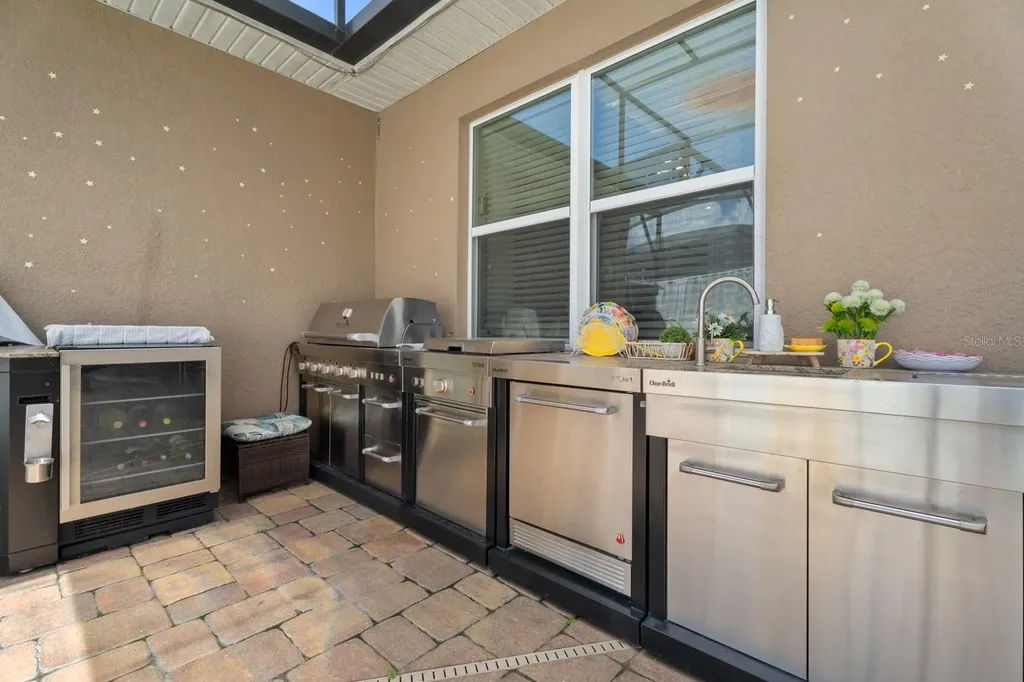 2987 Boating Boulevard Kissimmee FL 34746