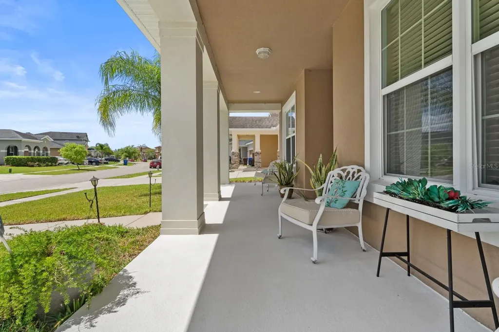 2987 Boating Boulevard Kissimmee FL 34746