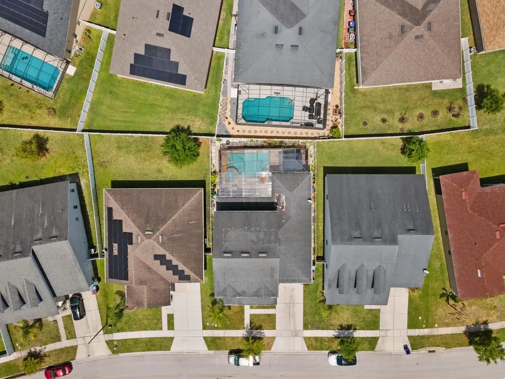 2987 Boating Boulevard Kissimmee FL 34746