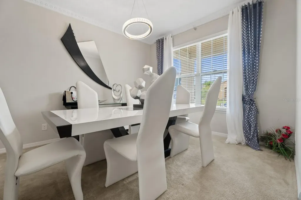 2987 Boating Boulevard Kissimmee FL 34746