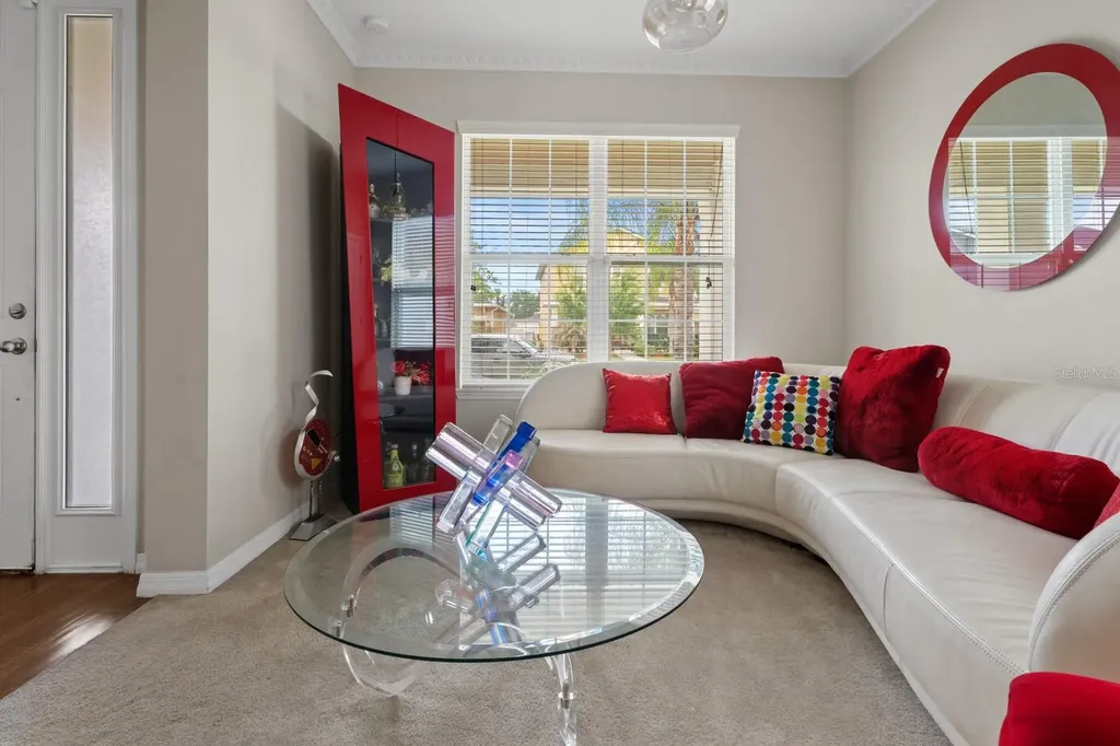 2987 Boating Boulevard Kissimmee FL 34746