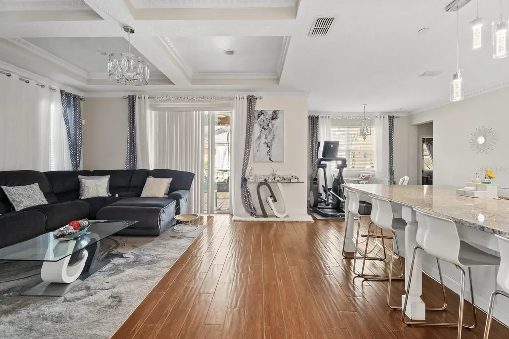 2987 Boating Boulevard Kissimmee FL 34746