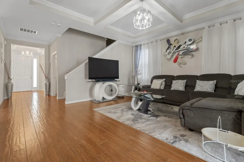 2987 Boating Boulevard Kissimmee FL 34746