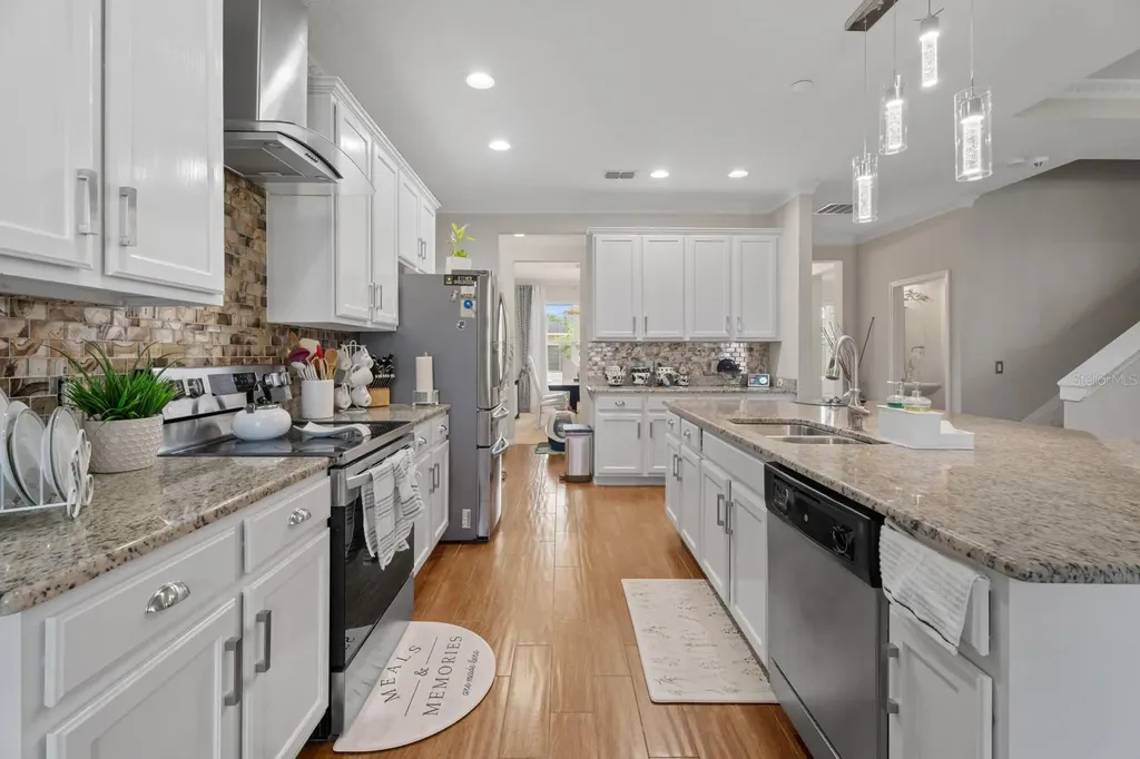 2987 Boating Boulevard Kissimmee FL 34746