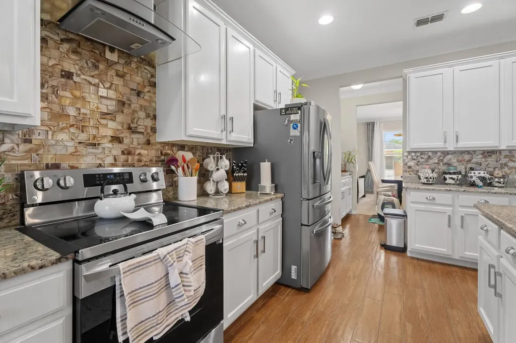 2987 Boating Boulevard Kissimmee FL 34746