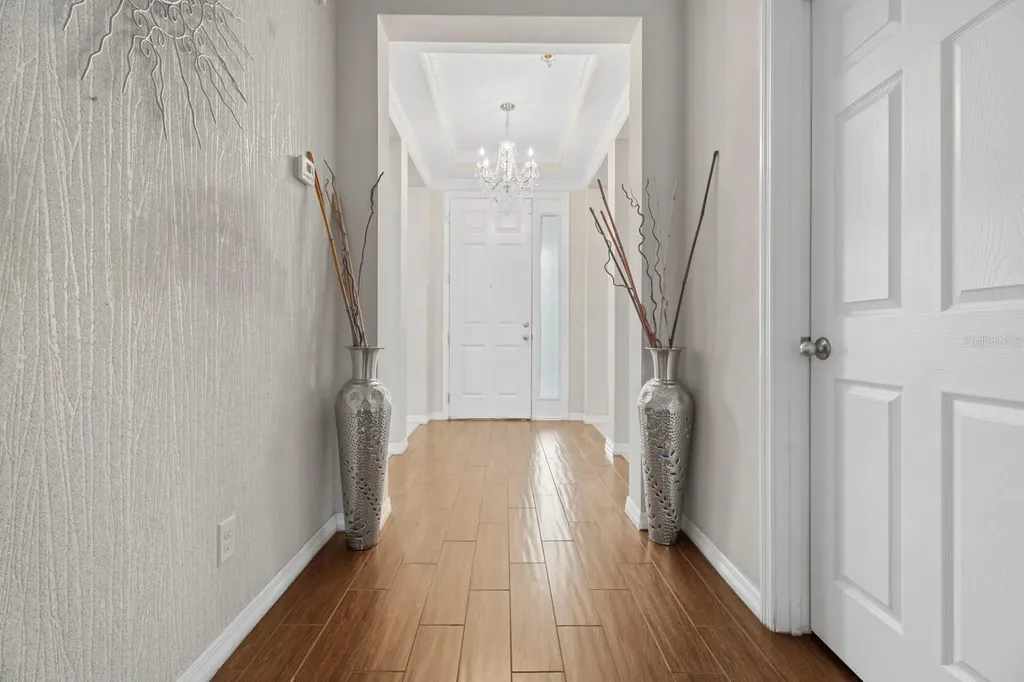 2987 Boating Boulevard Kissimmee FL 34746