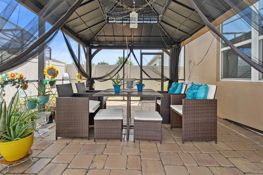 2987 Boating Boulevard Kissimmee FL 34746