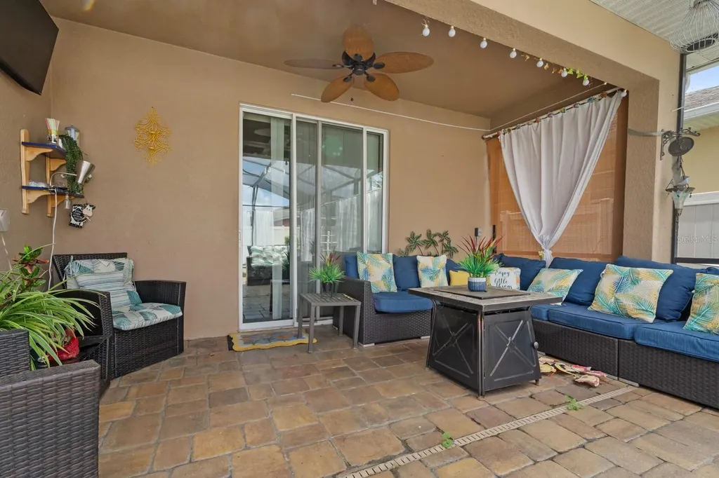 2987 Boating Boulevard Kissimmee FL 34746