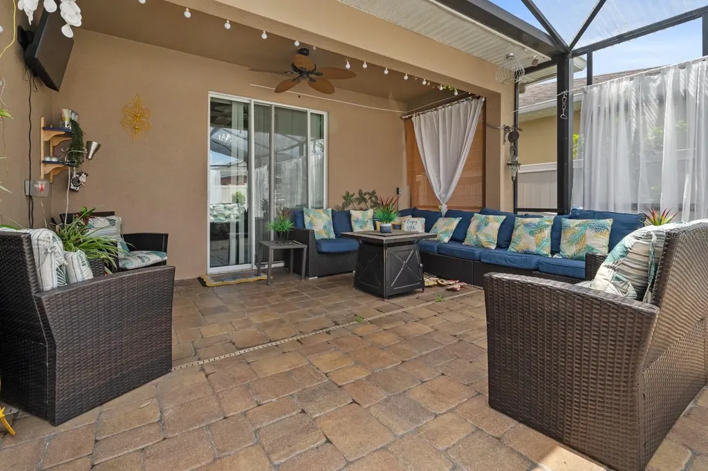 2987 Boating Boulevard Kissimmee FL 34746