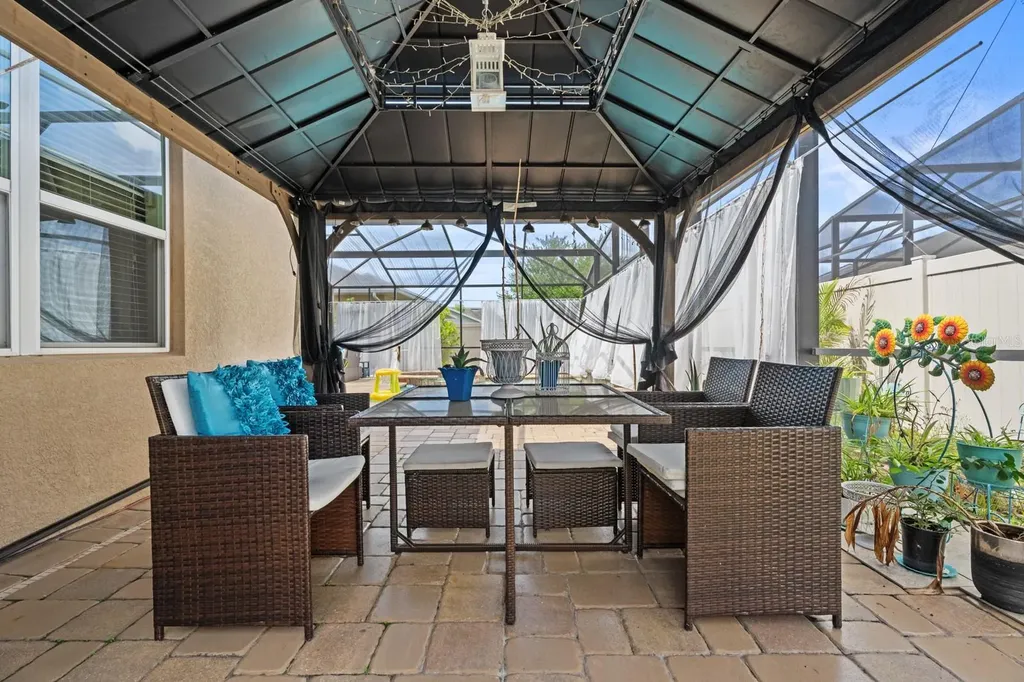 2987 Boating Boulevard Kissimmee FL 34746