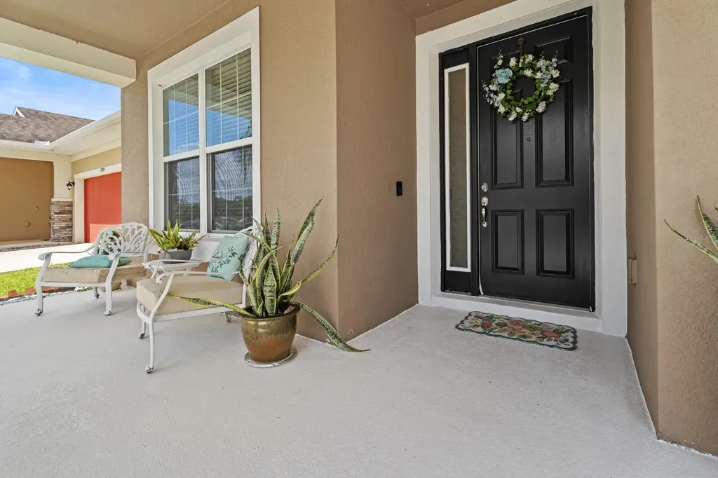 2987 Boating Boulevard Kissimmee FL 34746