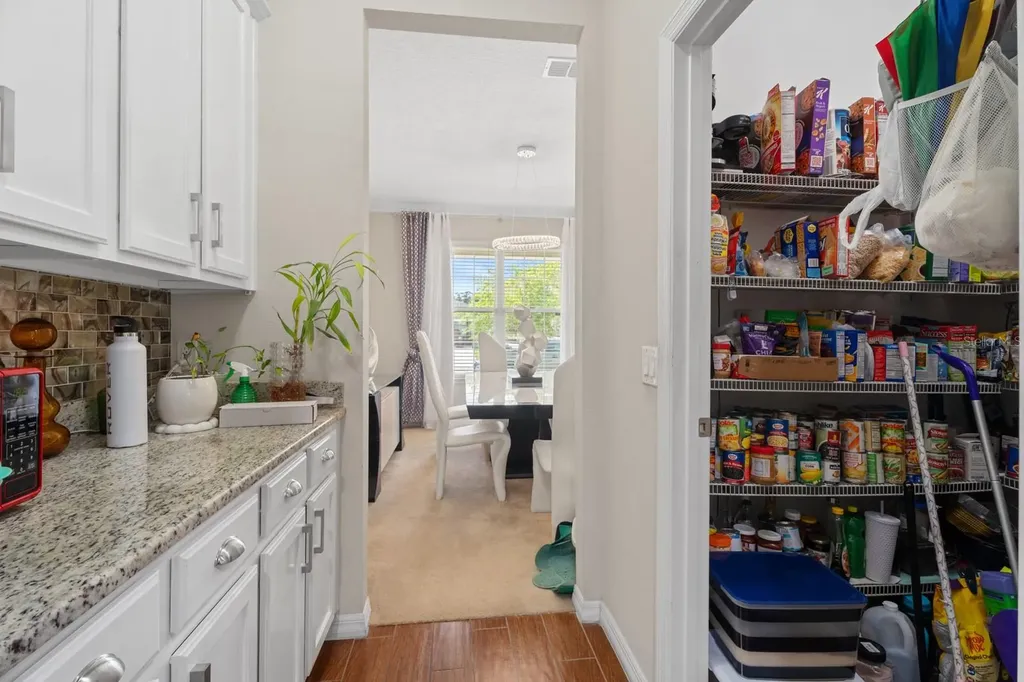 2987 Boating Boulevard Kissimmee FL 34746