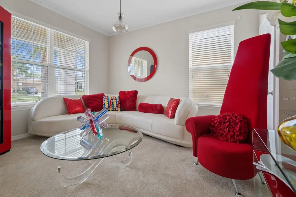 2987 Boating Boulevard Kissimmee FL 34746