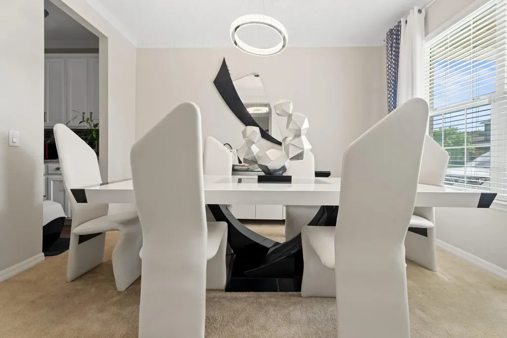 2987 Boating Boulevard Kissimmee FL 34746