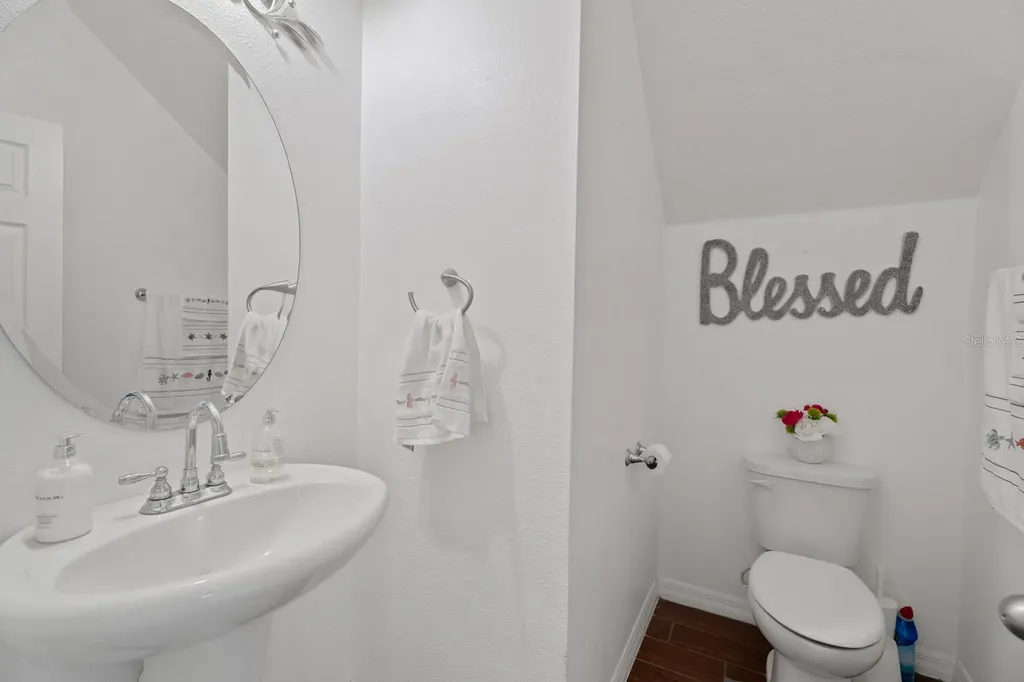 2987 Boating Boulevard Kissimmee FL 34746