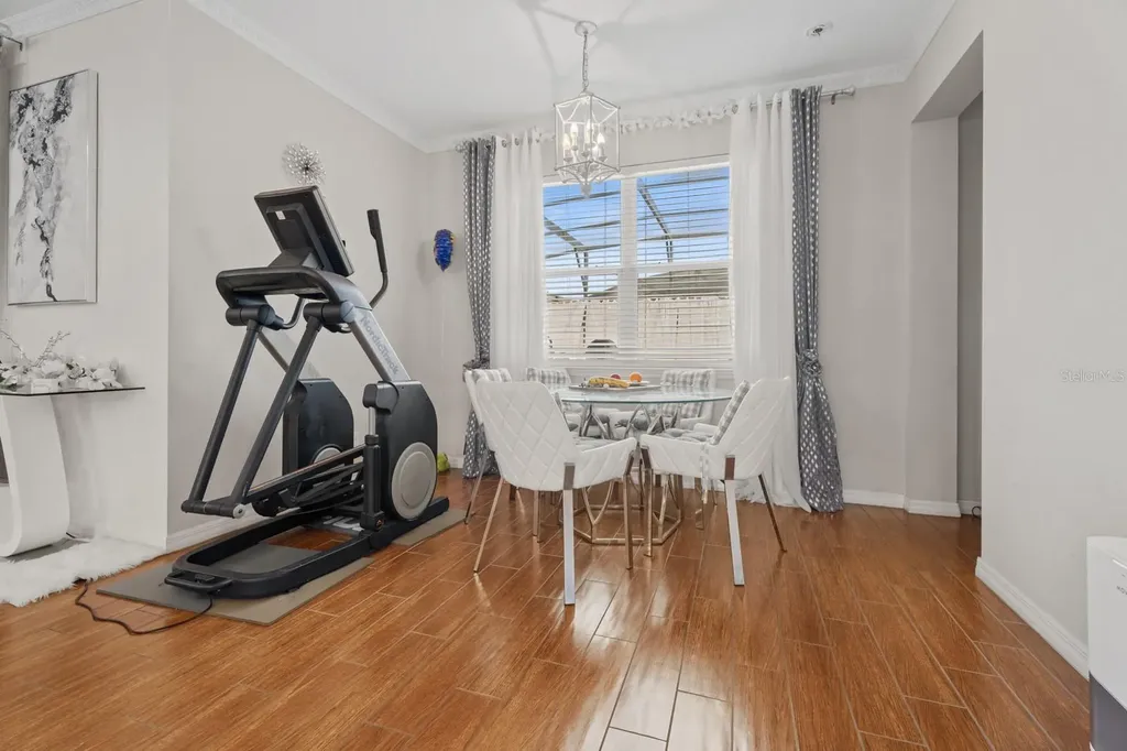 2987 Boating Boulevard Kissimmee FL 34746